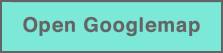 Open Googlemap